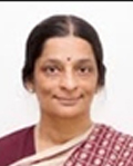 DR.(MS.) MEENA  HEMCHANDRA